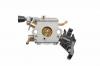Sonderangebote Vergaser NEVADA Husqvarna 445, 450