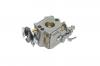 Sonderangebote Vergaser NEVADA Husqvarna 130, 135 Mark II
