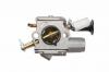 Sonderangebote Vergaser NEVADA Stihl MS261