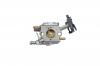 Sonderangebote Vergaser NEVADA Husqvarna 545RXT, 545FXT, 545RX, 545FX, 545F, 545FR, 345FR (ersetzt Walbro WTE-12A)