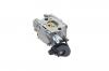 Sonderangebote Vergaser NEVADA Husqvarna 545RXT, 545FXT, 545RX, 545FX, 545F, 545FR, 345FR (ersetzt Walbro WTE-12A)