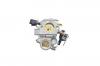 Sonderangebote Vergaser NEVADA Stihl MS311, MS362, MS391 (ersetzt Walbro WTE-17B)