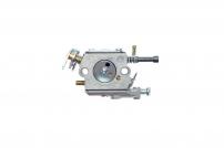 Sonderangebote Vergaser NEVADA Husqvarna 343R, 345RX  (ersetzt ZAMA C1Q-EL21, C1Q-EL23)