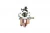 Sonderangebote Vergaser NEVADA Zongshen XP140