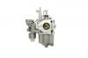 Sonderangebote Vergaser NEVADA Subaru Robin EX27