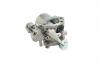 Sonderangebote Vergaser NEVADA Subaru Robin EX27