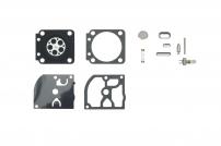 Sonderangebote Reparatursatz NEVADA passt für C1Q-S42C | C1Q-S41C | C1Q-S47A | C1Q-S53A | C1Q-S56A | C1Q-S60 (ersetzt ZAMA RB-85)