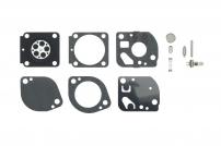Sonderangebote Reparatursatz NEVADA passt für C1Q-S130B Stihl FS130 | C1Q-617A Stihl FS89/FS91 | C1Q-S98C | C1Q-S132B | C1Q-S133A (ersetzt ZAMA RB-162)