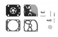 Sonderangebote Reparatursatz zum Vergaser ZAMA C1Q-S237 Stihl 017, 018, MS170, MS180 - NEVADA (ersetzt RB-223)