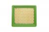 Sonderangebote Luftfilter NGP/NAC T575 , T675 - NEVADA
