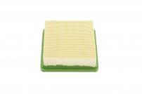 Sonderangebote Luftfilter NGP/NAC T575 , T675 - NEVADA