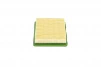 Sonderangebote Luftfilter NGP/ NAC S510 - niedrig - NEVADA