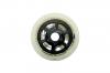 Sonderangebote Seilscheibe "easy start" MTD 700/ 790, IKRA