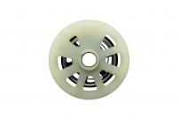 Sonderangebote Seilscheibe "easy start" MTD 700/ 790, IKRA