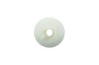 Sonderangebote Seilscheibe Homelite CSP 4016, CSP 4518, CSP 4520 | Ryobi