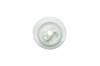Sonderangebote Seilscheibe Stihl 029, 036, 039, 044, MS290, MS 341, MS 360, MS 361, MS 440, MS 460