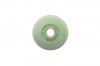 Sonderangebote Seilscheibe Victus CS45, NAC SPS01-45/ SPS02-45/ SPS01-52, Faworyt TS460E/TS520E, Topsun T4516/T4518/T5016/50 - easy start