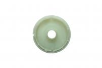 Sonderangebote Seilscheibe Victus CS45, NAC SPS01-45/ SPS02-45/ SPS01-52, Faworyt TS460E/TS520E, Topsun T4516/T4518/T5016/50 - easy start