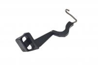 Sonderangebote Chokehebel Husqvarna 51, 55