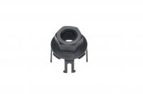 Sonderangebote Sicherungsmutter Husqvarna 536Li/ 436/ T540/ 545/ 550/ 555/ 560/ 562
