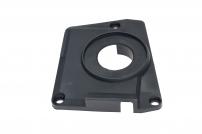 Sonderangebote Ölpumpendeckel TS 45/52, TS 460, TS 45-18, Eco 460-18, Lider 46-18, Sterwins, Garland,  NAC SPS01-45, Victus, Castorama PP45, Harder PN4500, Cedrus T4518, T5018, TOPSUN T4516/T4518, T5016/50