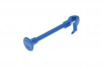 Sonderangebote Chokehebel Partner 340S, 350S, 360S