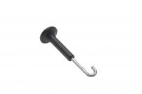 Sonderangebote Chokehebel Säge NAC TT-CS2500