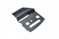 Sonderangebote Kettenleitblech NAC SPS01-45/52 | Cedrus T4518/T5018 | Grizzly BKS 350/400 | Faworyt 41/40, 45/45 | Topsun T4516/T4518, T5016/50 | Direkt | Castorama YD45