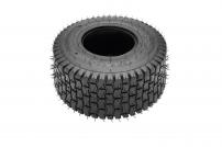 Sonderangebote Reifen 13x5.00-6 / 4PLY - NEVADA