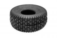 Sonderangebote Reifen 20x8.00-8 / 4PLY - NEVADA