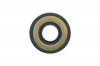Sonderangebote Wellendichtung Husqvarna 455/ 460/ 461