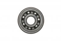 Sonderangebote Wellendichtung mit Lager SKF6201/C3 Husqvarna 232R/235R, Jonsered2136