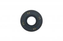 Sonderangebote Wellendichtung OleoMac 936, 937, 940, GS 370, GS 410CX | Efco 136, 137 - Kupplungsseite