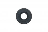 Sonderangebote Wellendichtung Oleo-Mac GS35