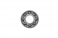 Sonderangebote Lager SKF 6001 C3