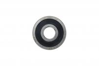 Sonderangebote Lager 6200 2RSHC3 SKF