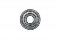 Sonderangebote Lager 6200 2ZC3 SKF