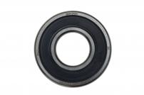 Sonderangebote Lager 6204 2RSH SKF