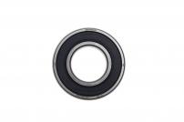 Sonderangebote Lager 6205 2RSHC3 SKF