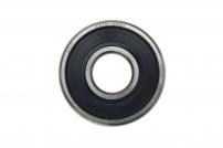 Sonderangebote Lager 6302 2RSH SKF