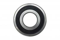 Sonderangebote Lager 6306 2RS1C3 SKF