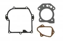 Sonderangebote Dichtungssatz Briggs & Stratton 625/650/675E