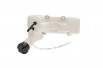 Sonderangebote Kraftstofftank Stihl FS120, FS200, FS250, FS300