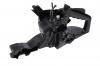 Sonderangebote Kraftstofftank NAC SPS01-38, TOPSUN 4116, TS41, RG4140, Einhel