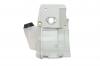 Sonderangebote Kraftstofftank Stihl FS160/220/280