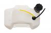 Sonderangebote Kraftstofftank Kawasaki TJ53
