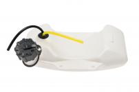 Sonderangebote Kraftstofftank Kawasaki TJ53