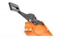 Sonderangebote Kettenraddeckel Kpl. Partner 351/350/371