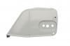 Sonderangebote Kettenraddeckel Stihl 026, 029, 034, 036, 044, 046, MS 260, MS 290, MS 340, MS 360, MS 440, MS 460