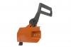 Sonderangebote Kettenraddeckel Kpl. Husqvarna 61/268/272